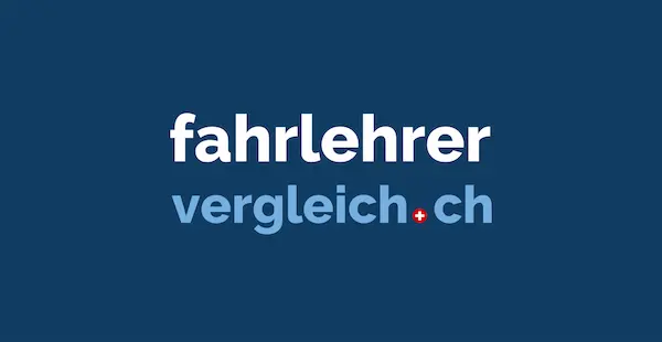 Fahrlehrervergleich