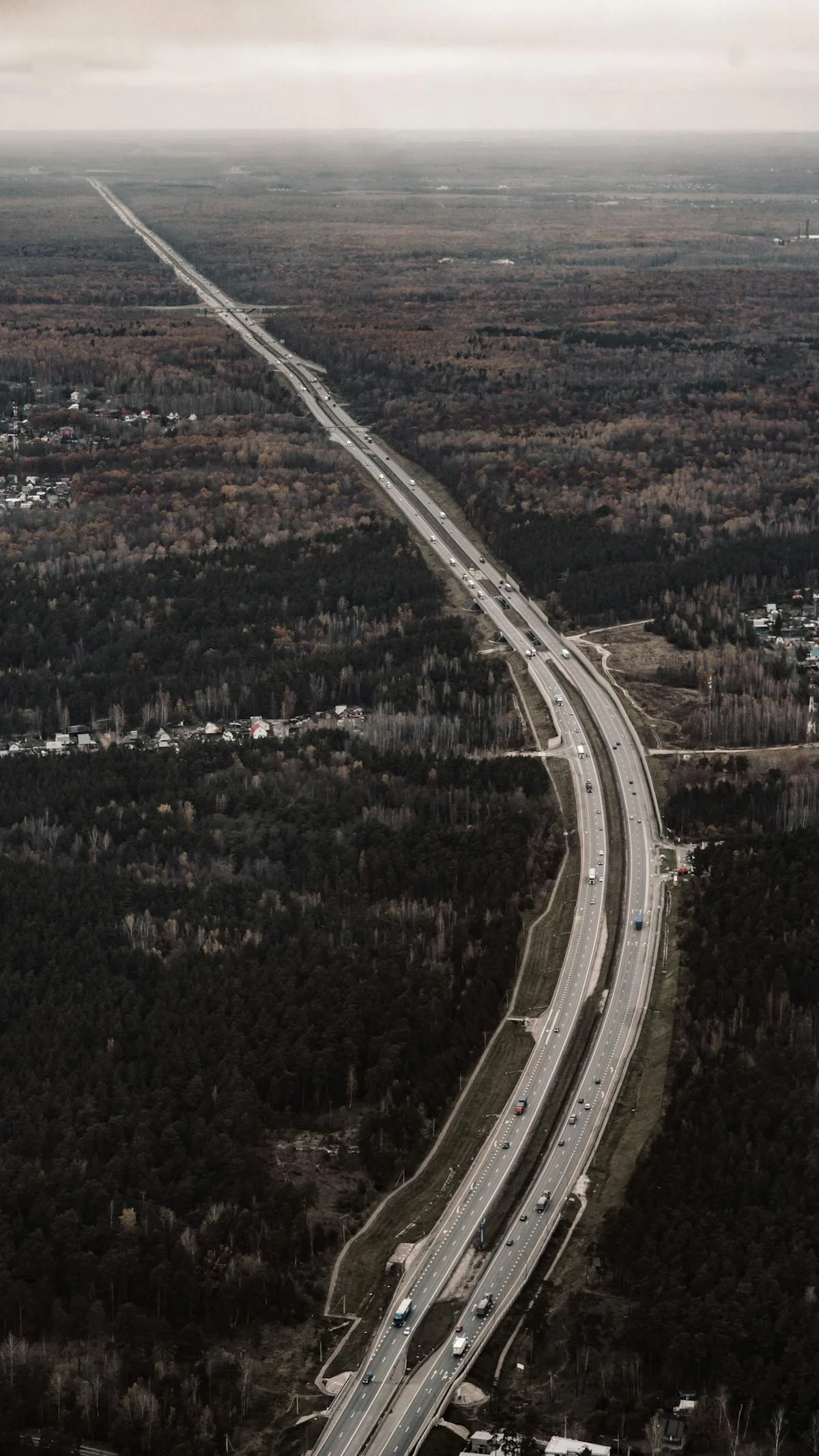 Schweizer Autobahnvignette am Fahrzeug – digitale E-Vignette Erklärung